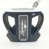 Taylormade Spider Ex Navy 35" Putter Good Rh 1053959 Super Stroke Grip