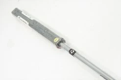 Taylormade Spider Ex Platinum 35" Putter Excellent Left Hand Lh 1053961 -Golf Shop 01053961 5 76143.1675442886