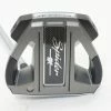 Taylormade Spider Ex Platinum Flow Neck 35" Putter Good Rh 1053967 Super Stroke -Golf Shop 01053967 1 42425.1675443199