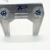 Taylormade Tp Hydroblast Bandon 3 35" Putter Good Left Hand Lh 1054009 2 Taylormade Tp Hydroblast Bandon 3 35" Putter Good Left Hand Lh 1054009 -Golf Shop 01054009 1 94973.1675196420