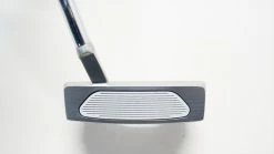 Taylormade Tp Hydroblast Bandon 3 35" Putter Good Left Hand Lh 1054009 -Golf Shop 01054009 2 07283.1675196421