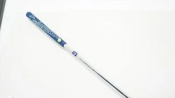 Taylormade Tp Hydroblast Bandon 3 35" Putter Good Left Hand Lh 1054009 -Golf Shop 01054009 5 82094.1675196422