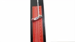 Taylormade Tp Hydroblast Bandon 3 35" Putter Good Left Hand Lh 1054009 -Golf Shop 01054009 6 63243.1675196423