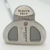 Odyssey White Hot 2-Ball Mid 34" Putter Good Rh 1054017 Super Stroke Grip -Golf Shop 01054017 1 52351.1675442977