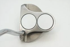 Odyssey White Hot 2-Ball Mid 34" Putter Good Rh 1054017 Super Stroke Grip -Golf Shop 01054017 3 37619.1675442978