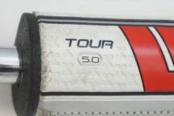 Odyssey White Hot 2-Ball Mid 34" Putter Good Rh 1054017 Super Stroke Grip -Golf Shop 01054017 5 41937.1675442979