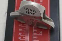 Odyssey White Hot 2-Ball Mid 34" Putter Good Rh 1054017 Super Stroke Grip -Golf Shop 01054017 6 19021.1675442979