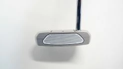 Taylormade Tp Hydroblast Chaska 35" Putter Good Rh 1054047 -Golf Shop 01054047 2 65282.1675196177