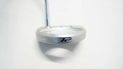 Taylormade Tp Hydroblast Chaska 35" Putter Good Rh 1054047 -Golf Shop 01054047 3 16137.1675196178