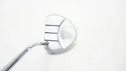 Taylormade Tp Hydroblast Chaska 35" Putter Good Rh 1054047 -Golf Shop 01054047 4 70189.1675196178