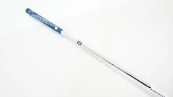 Taylormade Tp Hydroblast Chaska 35" Putter Good Rh 1054047 -Golf Shop 01054047 5 48406.1675196178