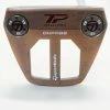 Taylormade Tp Patina Collection Dupage 35" Putter Good Rh 1054054 Super Stroke -Golf Shop 01054054 1 36938.1675196560