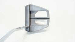 Taylormade Tp Patina Collection Dupage 35" Putter Good Rh 1054054 Super Stroke -Golf Shop 01054054 4 06017.1675196561