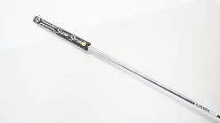 Taylormade Tp Patina Collection Dupage 35" Putter Good Rh 1054054 Super Stroke -Golf Shop 01054054 5 14387.1675196562