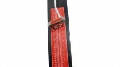 Taylormade Tp Patina Collection Dupage 35" Putter Good Rh 1054054 Super Stroke -Golf Shop 01054054 6 04805.1675196562