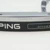 Ping 2023 Anser 33" Putter Excellent Rh 1054238 -Golf Shop 01054238 1 63931.1675196111