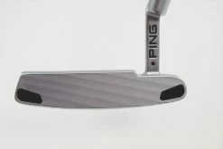 Ping 2023 Anser 33" Putter Excellent Rh 1054238 -Golf Shop 01054238 3 67495.1675196112