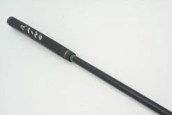 Ping 2023 Anser 33" Putter Excellent Rh 1054238 -Golf Shop 01054238 5 07997.1675196113