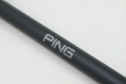 Ping 2023 Anser 33" Putter Excellent Rh 1054238 -Golf Shop 01054238 6 09728.1675196114