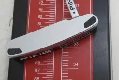 Ping 2023 Anser 33" Putter Excellent Rh 1054238 -Golf Shop 01054238 7 95076.1675196114