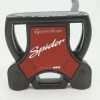 Taylormade Spider Tour Black Double Bend 35" Putter Good Rh 1054255 Super Stroke -Golf Shop 01054255 1 44081.1675196615