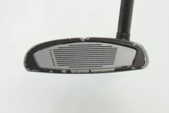 Taylormade Spider Tour Black Double Bend 35" Putter Good Rh 1054255 Super Stroke -Golf Shop 01054255 3 00807.1675196616