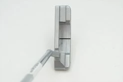 Ping Anser 4 Milled 34" Putter Good Rh 1054340 Super Stroke Grip 12 Ping Anser 4 Milled 34" Putter Good Rh 1054340 Super Stroke Grip -Golf Shop 01054340 4 38159.1675196365