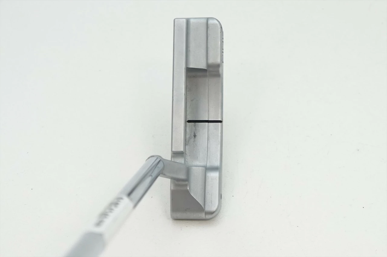 Ping Anser 4 Milled 34" Putter Good Rh 1054340 Super Stroke Grip 6 Ping Anser 4 Milled 34" Putter Good Rh 1054340 Super Stroke Grip - Image 4