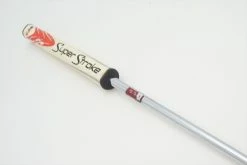 Ping Anser 4 Milled 34" Putter Good Rh 1054340 Super Stroke Grip 13 Ping Anser 4 Milled 34" Putter Good Rh 1054340 Super Stroke Grip -Golf Shop 01054340 5 77691.1675196365