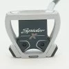Taylormade Spider X Chalk 34" Putter Good Rh 1054350 Super Stroke Grip 1 Taylormade Spider X Chalk 34" Putter Good Rh 1054350 Super Stroke Grip -Golf Shop 01054350 1 52835.1675196416