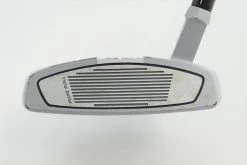 Taylormade Spider X Chalk 34" Putter Good Rh 1054350 Super Stroke Grip -Golf Shop 01054350 3 88894.1675196417
