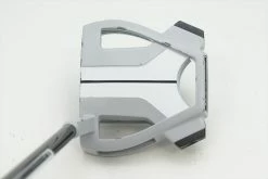 Taylormade Spider X Chalk 34" Putter Good Rh 1054350 Super Stroke Grip -Golf Shop 01054350 4 90237.1675196417