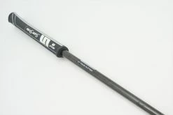 Taylormade Spider X Chalk 34" Putter Good Rh 1054350 Super Stroke Grip -Golf Shop 01054350 5 02181.1675196418