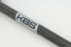 Taylormade Spider X Chalk 34" Putter Good Rh 1054350 Super Stroke Grip -Golf Shop 01054350 6 38698.1675196418