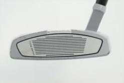 Taylormade Spider X Chalk 34" Putter Good Rh 1054351 Super Stroke Grip -Golf Shop 01054351 3 90507.1675196431