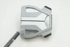Taylormade Spider X Chalk 34" Putter Good Rh 1054351 Super Stroke Grip -Golf Shop 01054351 4 90981.1675196431