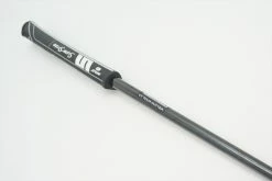 Taylormade Spider X Chalk 34" Putter Good Rh 1054351 Super Stroke Grip -Golf Shop 01054351 5 07417.1675196432