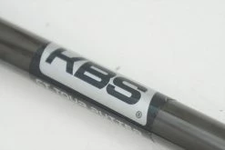 Taylormade Spider X Chalk 34" Putter Good Rh 1054351 Super Stroke Grip -Golf Shop 01054351 6 85179.1675196432