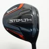Taylormade Stealth 16.5° 3Hl Fairway Wood Regular Flex Ventus 1054594 Excellent 2 Taylormade Stealth 16.5° 3Hl Fairway Wood Regular Flex Ventus 1054594 Excellent -Golf Shop 01054594 1 41879.1675197131