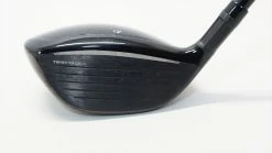 Taylormade Stealth 16.5° 3Hl Fairway Wood Regular Flex Ventus 1054594 Excellent -Golf Shop 01054594 3 01157.1675197132