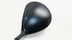 Taylormade Stealth 16.5° 3Hl Fairway Wood Regular Flex Ventus 1054594 Excellent -Golf Shop 01054594 4 01311.1675197133