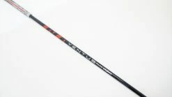 Taylormade Stealth 16.5° 3Hl Fairway Wood Regular Flex Ventus 1054594 Excellent -Golf Shop 01054594 6 46899.1675197134