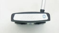 Odyssey 2-Ball Ten 33" Putter Good Rh 1054600 -Golf Shop 01054600 2 60731.1675196086