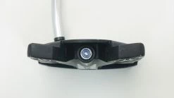 Odyssey 2-Ball Ten 33" Putter Good Rh 1054600 -Golf Shop 01054600 3 05089.1675196086