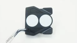 Odyssey 2-Ball Ten 33" Putter Good Rh 1054600 -Golf Shop 01054600 4 10874.1675196087