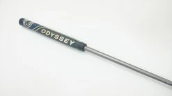 Odyssey 2-Ball Ten 33" Putter Good Rh 1054600 -Golf Shop 01054600 5 70459.1675196087