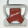Taylormade Spider Tour Diamond Silver DB 35" Putter Good Left Hand Lh 1054607 -Golf Shop 01054607 1 13167.1675878118
