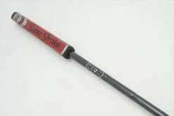 Taylormade Spider Tour Diamond Silver DB 35" Putter Good Left Hand Lh 1054607 -Golf Shop 01054607 5 38375.1675878119