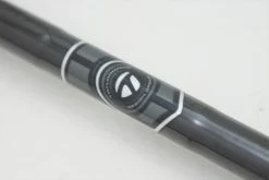 Taylormade Spider Tour Diamond Silver DB 35" Putter Good Left Hand Lh 1054607 -Golf Shop 01054607 6 74449.1675878120