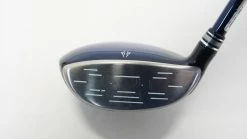 Xxio X 20° 7 Fairway Wood Stiff Flex Dst 1054620 Excellent -Golf Shop 01054620 3 44092.1675196577
